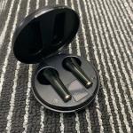 V51 In Ear Wireless Earphones