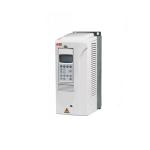 Get the Best Inverter for Your Customer Requirements Shop Now 100% Brand New