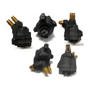 Wholesale 1518142 Diesel Fuel Feed Pump Small Size OE Standard For Scania Truck from china suppliers