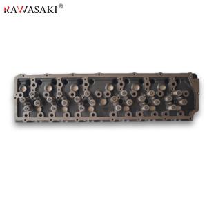 Wholesale Excavator Parts E320D C6.4 Engine Cylinder Head 297-7644 2977644 from china suppliers