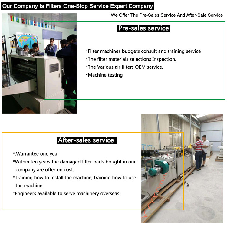 3kw Automatic Knife Paper Folding Machine 380v 50hz