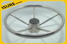 Wholesale stainless steel destroyer wheel 304stainless steel from China supplier from china suppliers