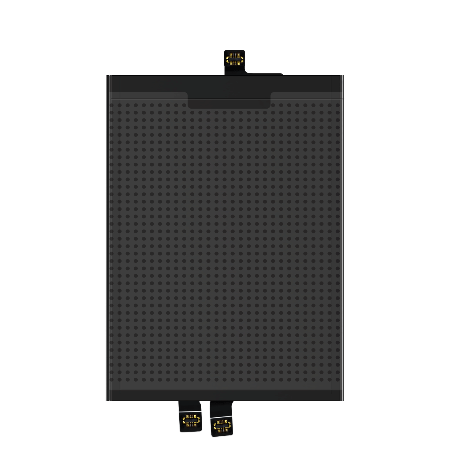 4600mAh Replacement Battery for Xiaomi BM5D Phone AAA and 100% Compatible
