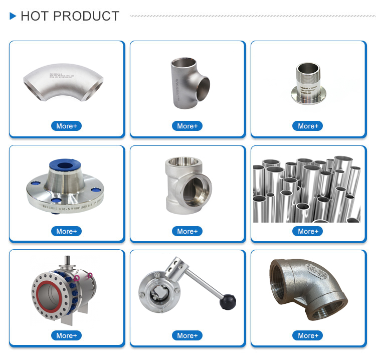 Instrument Double Ferrule Compression Connectors 1/16"~1" Stainless Steel 316 Swagelok Tube Fitting Equal Tee Fitting