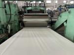 Cold Worked Hard Rolled Stainless Steel Sheets ASTM A666 AISI 301