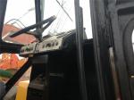 good price dynapac ca25 road roller