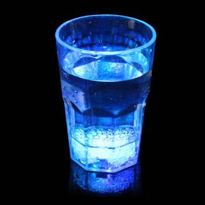 Wholesale Multi-Color LED Whisky Cup For Le Grand Large Hotel, KTV, Leisure Bar, Coffee Shop, Tea House from china suppliers