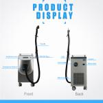 Lightening Cryo Chiller Beauty Air Cooler for Laser Treatments Cooling Skin