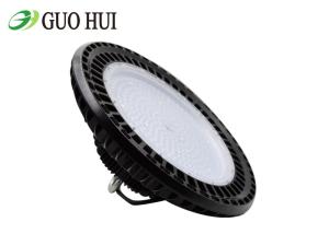 Wholesale Outdoor 24000 Lumen Led High Bay For 800W HID / HPS Replacement Dimmable IP65 from china suppliers