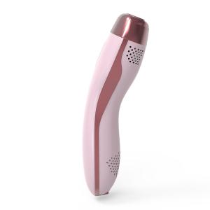 Wholesale FDA 35W GP589 Deess IPL Hair Removal Device For Women from china suppliers