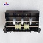ATM Spare Parts Nautilus Hyosung Cassette Note Separator 7430000224 S7430000224