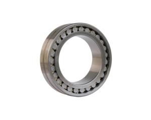 Wholesale Double Row Cylindrical Roller Bearings NN Series GCr15 Steel Brass Cage from china suppliers