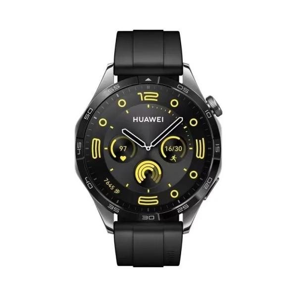 New Original WATCH GT 4 Men Women Smartwatch Sleep Heart Rate Health Monitoring