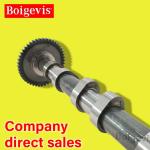VW AUDI SKODA BMW Porsche Camshaft Exhaust Camshaft 06H109022E For EA888 2.0T