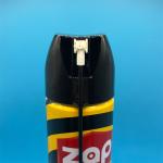 ShieldPro 65mm Aerosol Spray Cap Protective Cover For Insect Spray Cans In