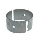 Wholesale Cummins KT1150, K19 Connecting Rod Bearings - 205840 generator parts bearings from china suppliers
