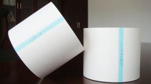 Wholesale tea bag filter paper from china suppliers