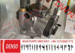 22100-30070 2210030070 Denso Injection Pump