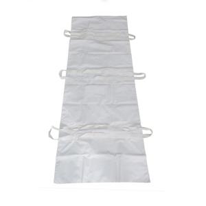 Wholesale Customize Size Disposable Body Bags OEM Available Water Resistance Cadaver Bag from china suppliers