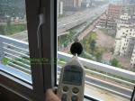 Soundproof Window & Door For Sale, Noise Proof Windows For Apartment/Office