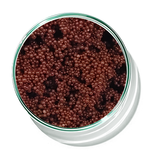 Water Treatment Resin ASD-105 Specifically Designed for Pure Water Creation Featuring Weak Polarity for COD Reduction