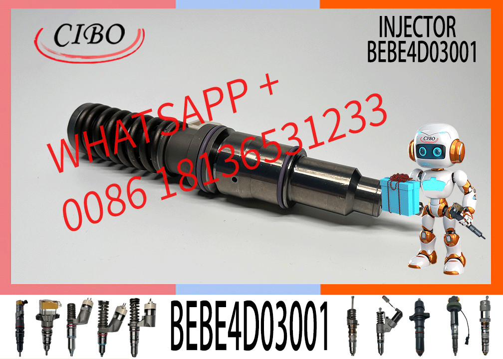 20547351 BEBE4DOL10X BEBE4DO1201 BE8EAD31001 20555521 BEBE4DO4002 BEBE4D20002 20564425 BEBE4D10001