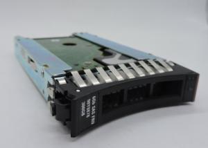 Wholesale 90Y8877 90Y8878 IBM Hard Disk 300G SAS 2.5 X3650M4 Spot Stock Inventory from china suppliers