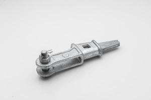 Wholesale 50Hz/60Hz Metal Electric Power Fittings 110V/220V/380V Voltage With 0.5A-100A Current from china suppliers