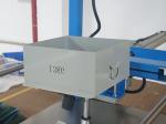BIFMA X5.1 Furniture Test Equipment Caster Durability Test Machine For Chair