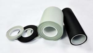 Wholesale 3mm High Temperature Conveyor Belt Heat Resistant Waterproof from china suppliers