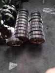 OD16000mm Ore Mining Rotary Kiln Gear And Ball Mill Pinion Gear