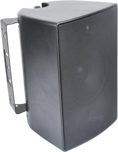 Wholesale 6.5&quot;Passctive Pro Speaker system black Blurtooth box CB602BT-B from china suppliers