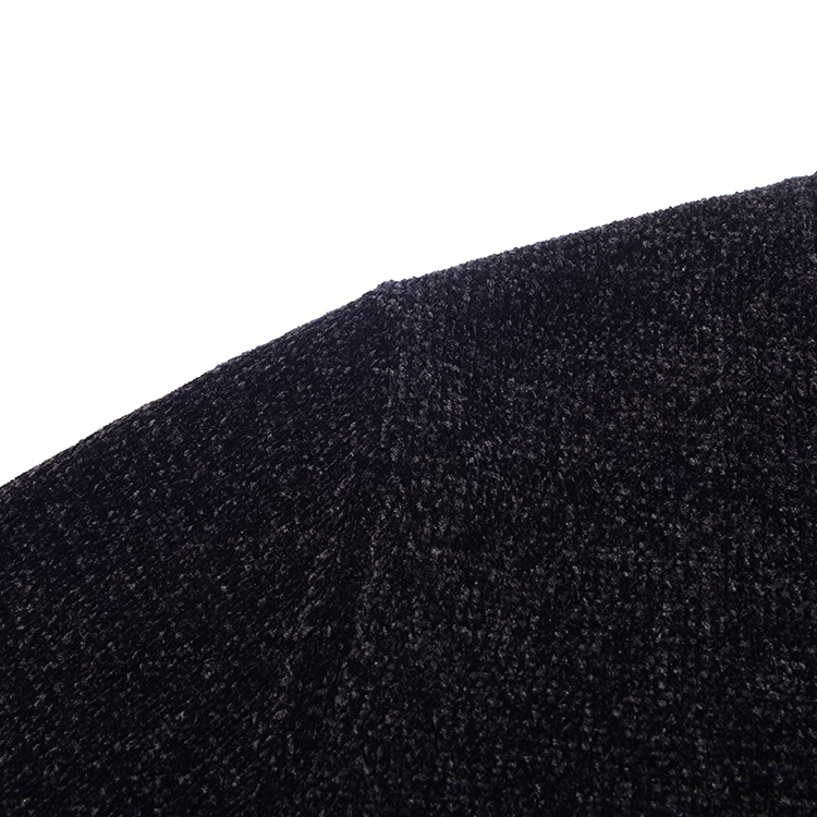 OEM Custom Men Fashion Sweaters for Fall, High Quality 100% Polyester Knitted Pullover Sweaters for Men