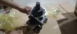 Wholesale Diesel Truck Engine Parts Cummins 4299026 Water Pump from china suppliers