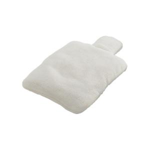 Wholesale Body Wraps Hot Cold Therapy Packs With Mineral Bead / Clay Bead Filling from china suppliers
