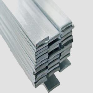 Wholesale ASTM Stainless Steel Flats Bar 202 Peeled Polished Bright 316 5mm from china suppliers