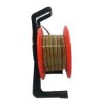 Industrial Grade 15mm Probe Steel Ruler Tape Water Level Meter for 100M 300M