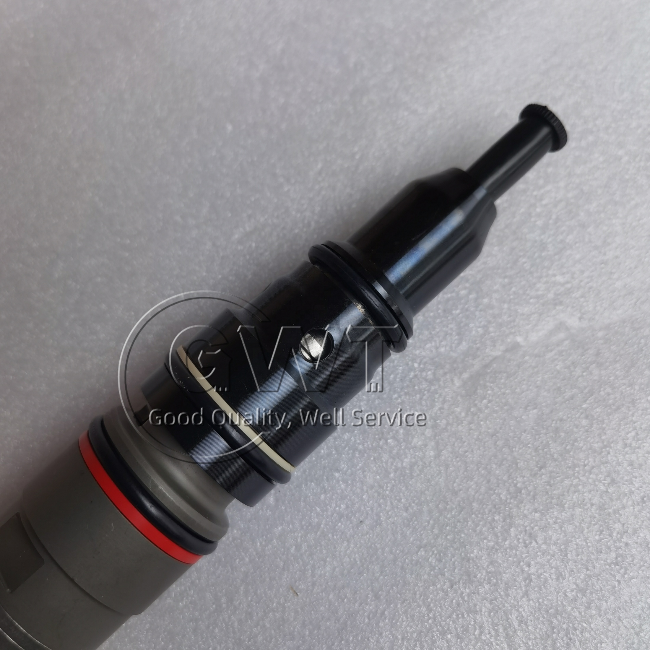 387-9427 Diesel Injectors Electronic Fuel Injector 5577627 557-7627