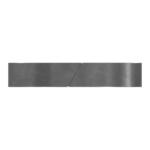 4J-7376: Cat® Wear Ring Caterpillar