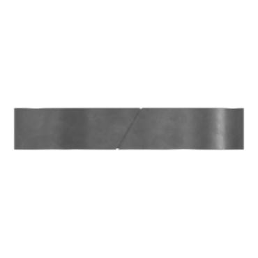 4J-7376: Cat® Wear Ring Caterpillar
