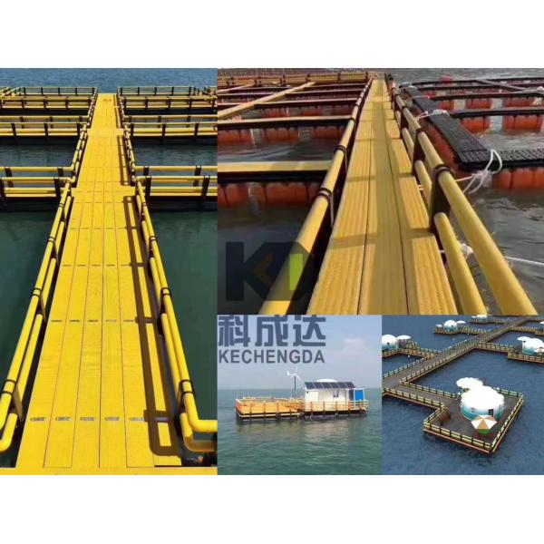 HDPE PE Wood Plastic Profile Extrusion Line Ocean Marine Pedal WPC Board Extrusion Line