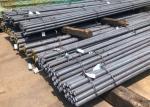 Die Alloy Steel A105 Round Bar Low Carbon for construction industry