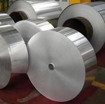 Wholesale Pop Can 3104 H19 0.25mm Aluminium Coil Strip from china suppliers