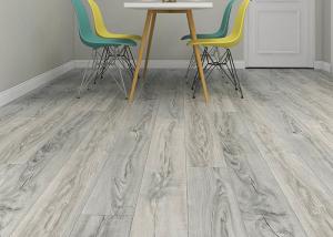 Wholesale ISO14001 184x1220mm Home SPC Flooring 100% Waterproof Luxury Vinyl Plank from china suppliers
