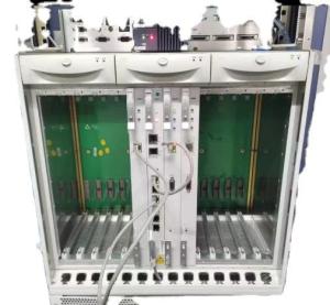 Wholesale MF-RHT650-AP from china suppliers