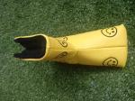 club covers , Golf headcover , golf headcover , putter headcover , headcover
