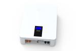 51.2V 400Ah 20kWh LiFePo4 Lithium Ion Battery Powerwall Solar Energy Storage