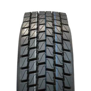 Wholesale Chinses Factory Tyres All Steel Radial Truck Tyre AR819 12R 22.5 from china suppliers