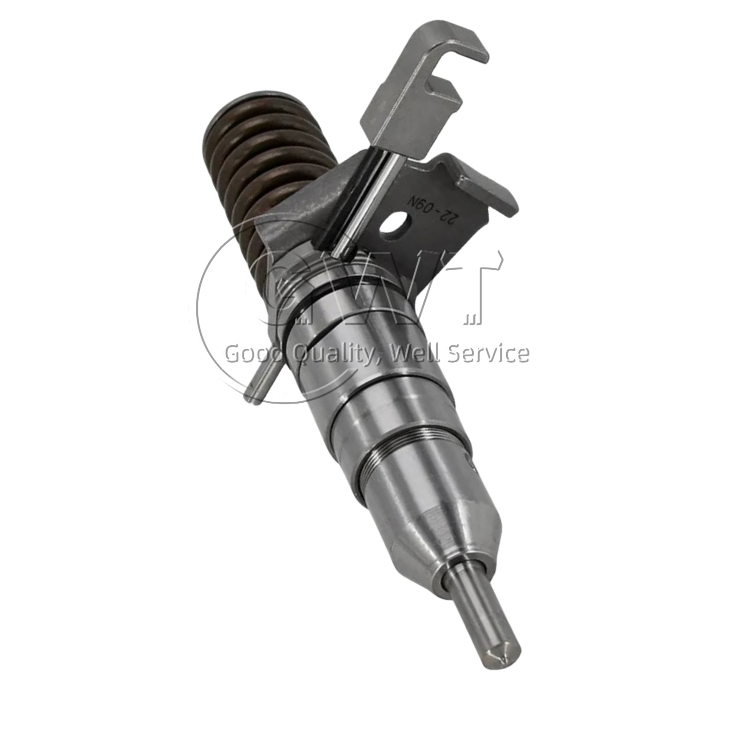 Repair Shops Diesel Injectors 1278225 1278222 1278228 1278218