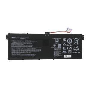 Wholesale KT.0030B.004 Acer Chromebook 11 C736T Replacement Laptop Battery from china suppliers